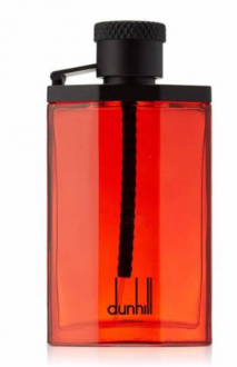 Dunhill Desire Extreme EDT 100 ml Erkek Parfümü kullananlar yorumlar
